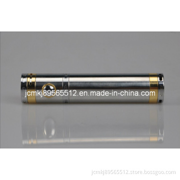 Electronic Cigarette-pH22 Mod, Mechnical Cigarette, Li-ion Battery
